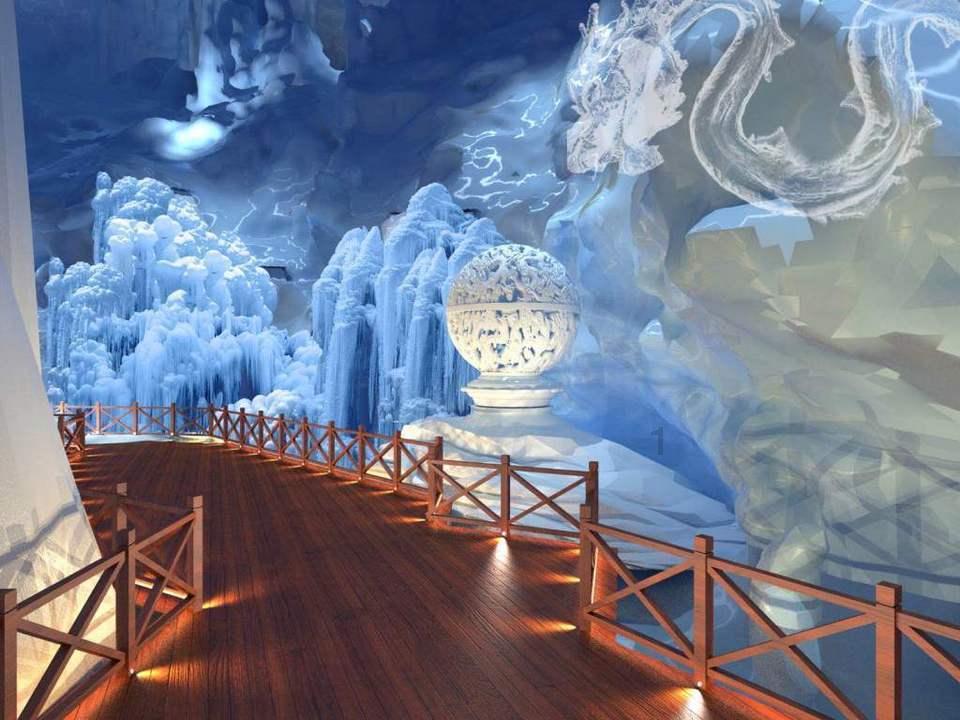 中年夫妻，如连日常说话的欲望都没有了，你还会持续婚姻吗？游戏画面
