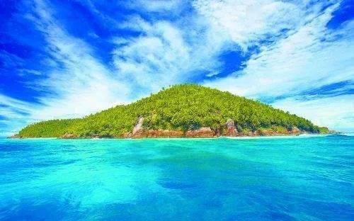 王健：打击犯罪的“尖刀” 守护平安的“尖兵”