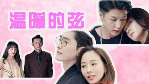 市机关事务管理局召开基层党组织书记抓党建述职评议会