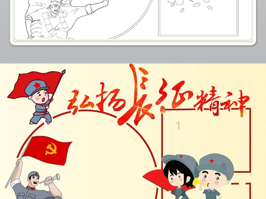 不知道郎益欣是什么药？看看吃过的人怎么说！