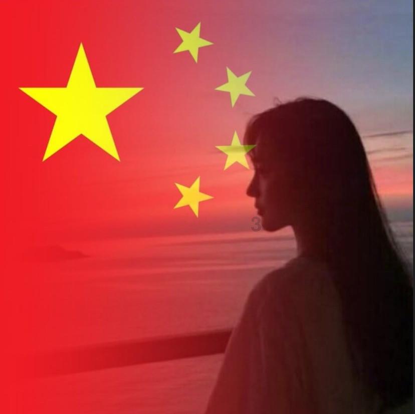 灾后教大家求生知识，既教会大家知识，又带来更多快乐