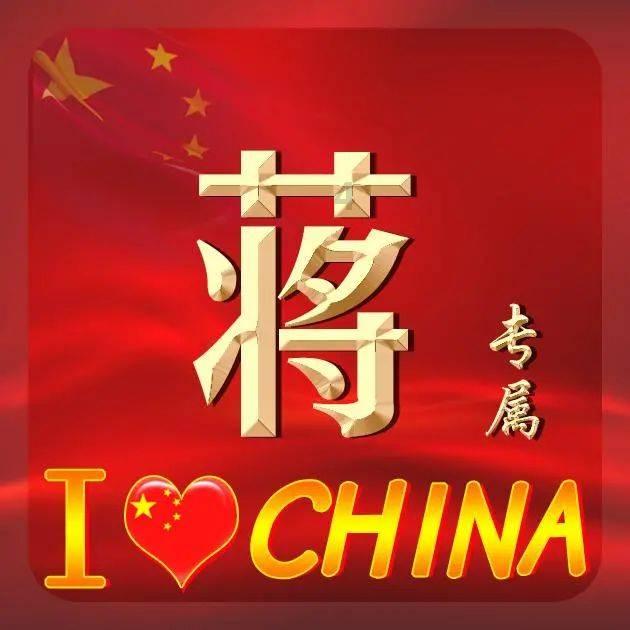 什么叫丧尽天良？以军袭击“物资领取点”，平民伤亡超170人