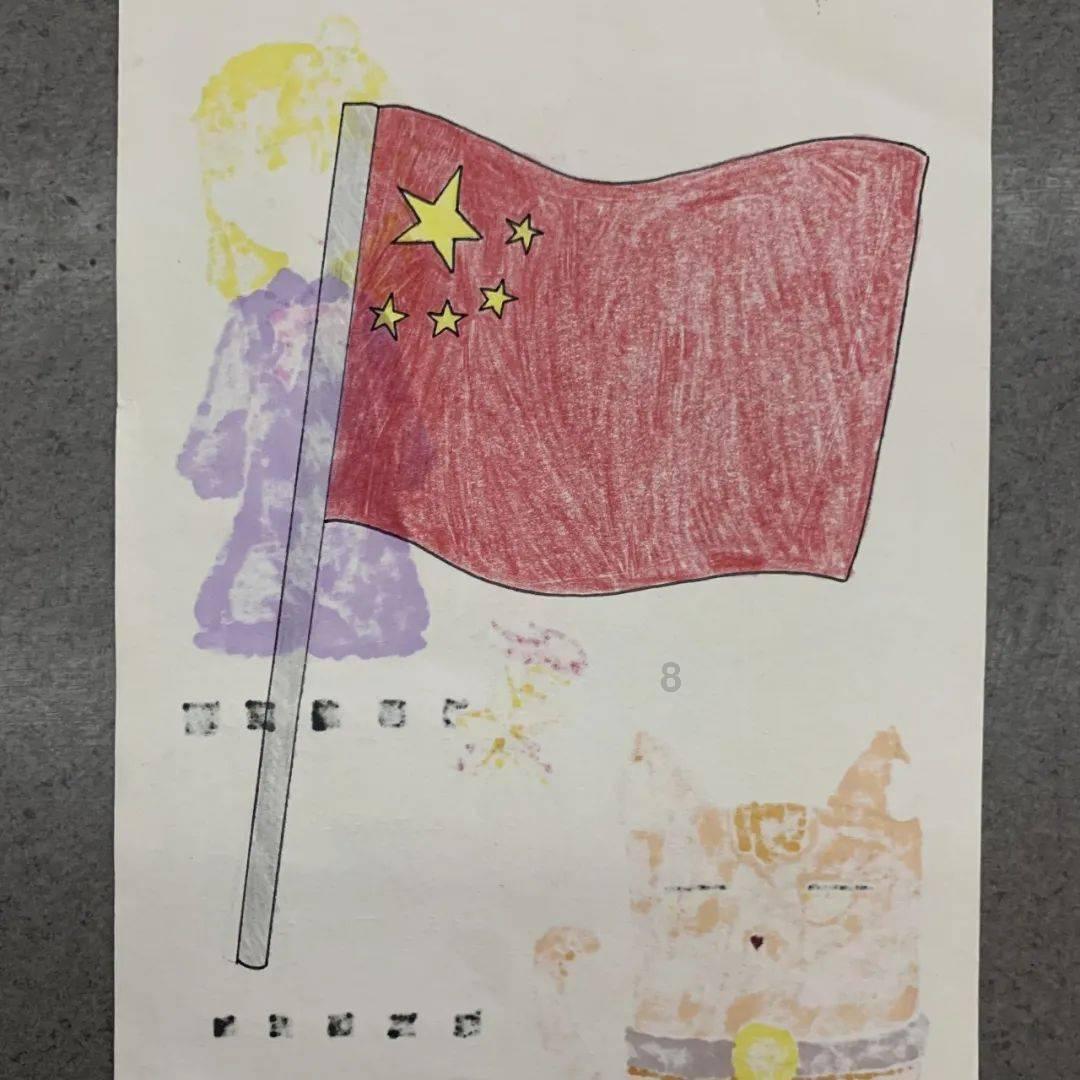 在看台观看演唱会是一种怎样的体验？游戏画面