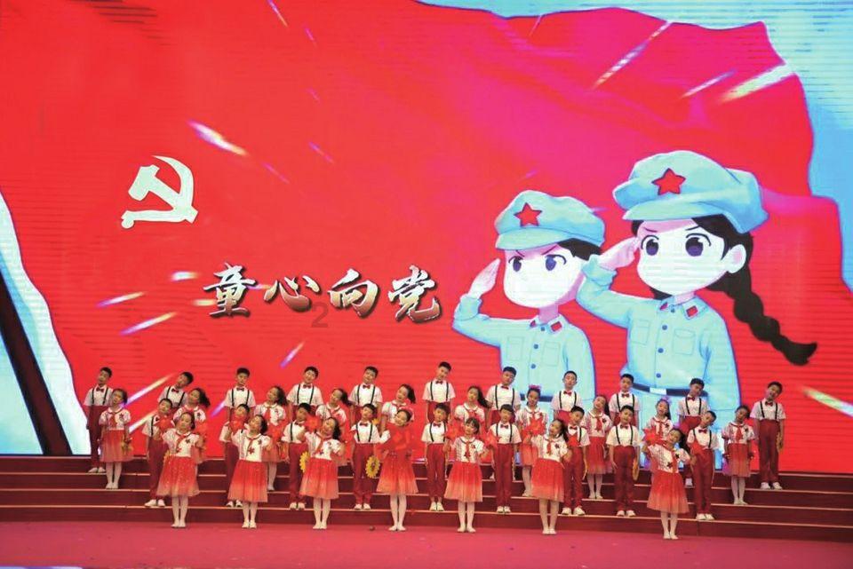 燃烧吧大脑装瓶子游戏