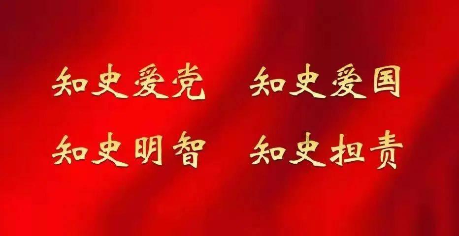 要塞十字军东征2