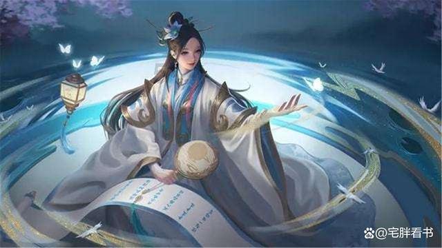 在看台观看演唱会是一种怎样的体验？游戏画面