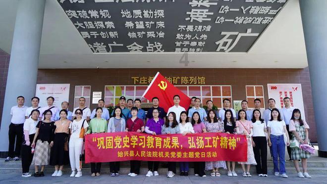 内蒙古入冬以来气温略偏高 冷暖起伏明显 预计2月大部地区气温偏高 暖冬年的可能性大