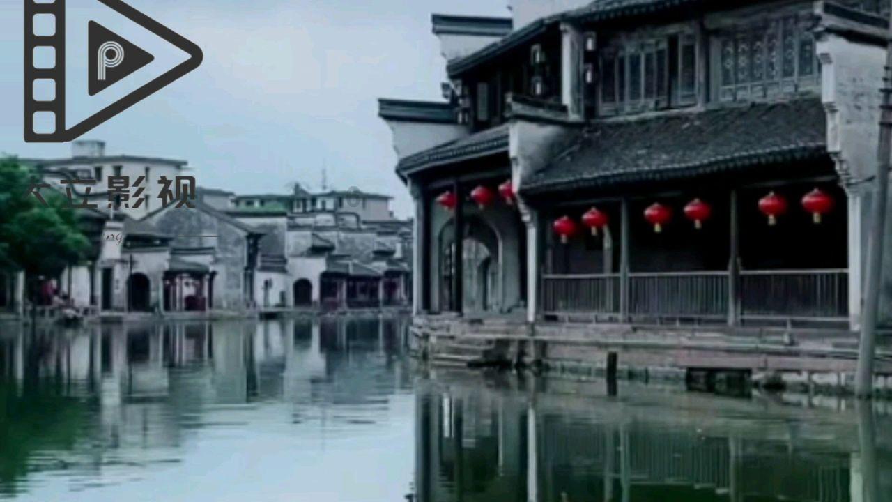 国王的坐骑