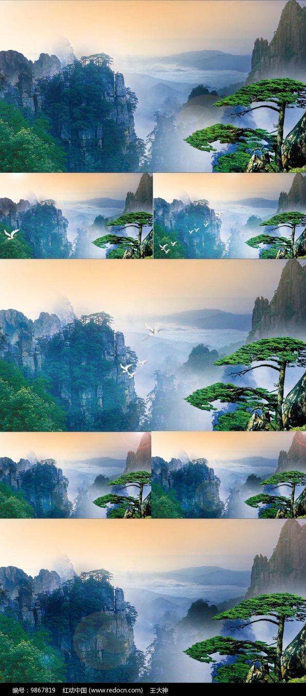 逃离太空站